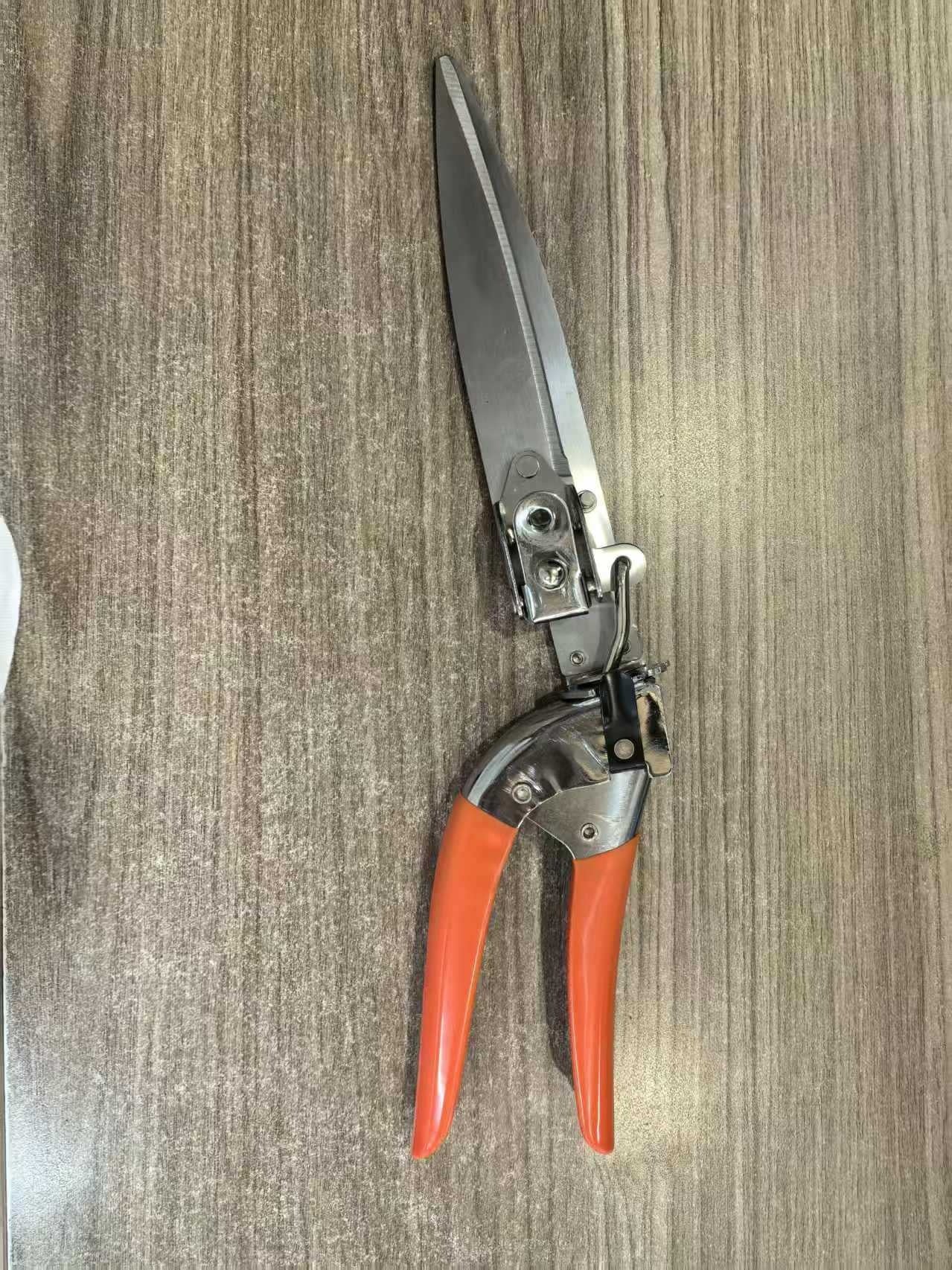 679191724-3